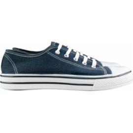 BTRAMPER - trampki z jeansu 2 kolory - 36-47.