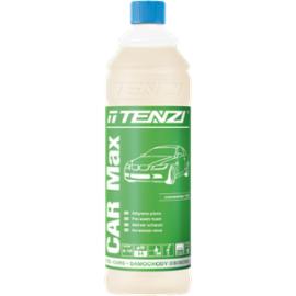 TZCARMAX - preparat do mycia karoserii - 1 l