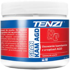 TZGRANKAMAGD - odkamieniacz - 500 g