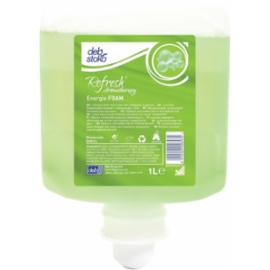 DSREFRESHEN - mydło w płynie - 1 l
