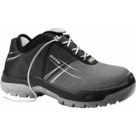 EL-725511 S3 ESD SRC - półbuty bezpieczne z materiału CORDURA® ELTEN DIALUTION LOW ESD - 40-48.