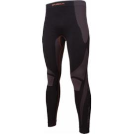 UD-BRUPRO - KALESONY TERMOAKTYWNE BRUBECK® - S-2XL.