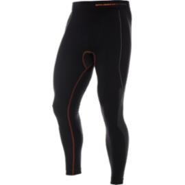 UD-BRUTHERMO - spodnie bezszwowe termoaktywne linia Thermo Protect - S-3XL.