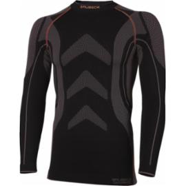 UU-BRUPRO - koszulka termoaktywna BRUBECK® - S-2XL.