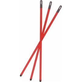 YTRZON120 - trzonek 120 cm, wykonany z tworzywa sztucznego
