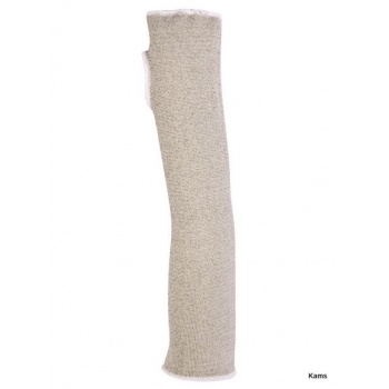 VENICUT5M - 1 NARĘKAWEK DZIANY TAEKI 5 - 45 cm.