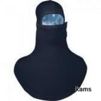 Cagoule 2 FR kaptur dla spawacza