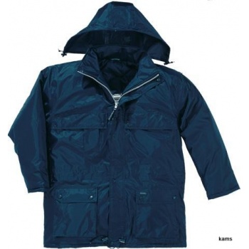 DARWIN II kurtka - XS-2XL. 