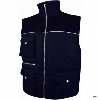 HERALD - S-3XL.