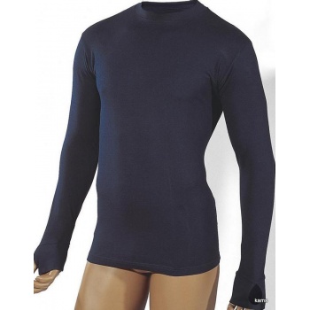 SOUS VETEMENT FR - KOMPLET BIELIZNY NIEPALNEJ - S-4XL.