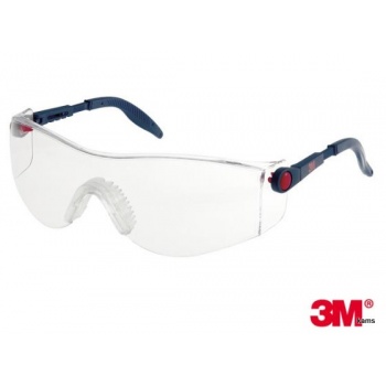 3M-OO-2730 - OKULARY 