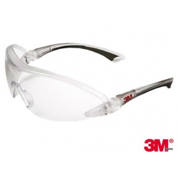 3M-OO-2840 - OKULARY 