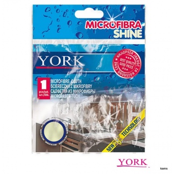 YSCIEMICROSHINE - ŚCIERKA