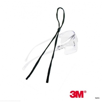 3M-STRING-271 - SZNUREK UNIWERSALNY