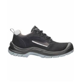ARDON GEARLOW S1P - obuwie ochronne - 36-48