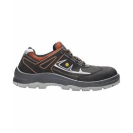 ARDON DOZERLOW S3 - obuwie ochronne - 36-48