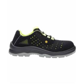 ARDON VERNOR S1P - obuwie ochronne - 36-48