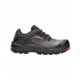 ARDON HOBARTLOW S3 - obuwie ochronne - 36-48