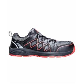 ARDON VISPER BLUE S1 - obuwie ochronne - 39-46