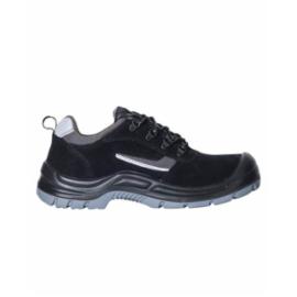 ARDON GEARLOW ESD S1P - obuwie ochronne - 36-48