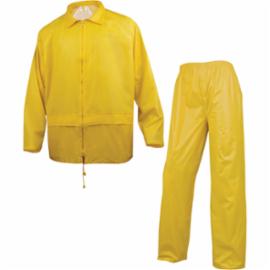 EN400 - komplet przeciwdeszczowy - M-2XL.
