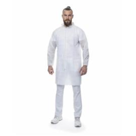 H4041 - SPP ARDON PEPE - płaszcz - L-XXL