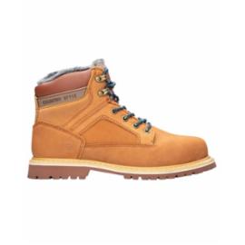 ARDON FARM HIGH WINTER NEW - obuwie robocze - 38/N-48/N