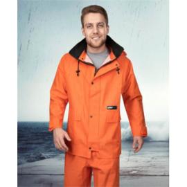 ARDON AQUA - bluza - M-3XL