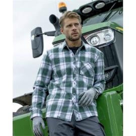 ARDON OPTIFLANNELS - koszula - S-5XL