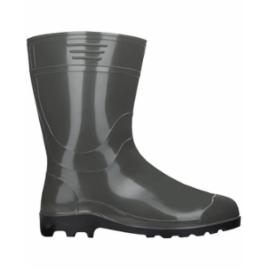 ARDON DAMP - kalosze niskie - 37-47