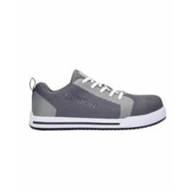 ARDON FLYKER BLUE S1P - obuwie ochronne - 36-47