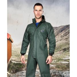 ARDON ARDON AQUA - kombinezon - M-3XL