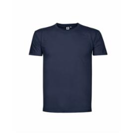 ARDON LIMA EXCLUSIVE 190g/m2 - koszulka t-shirt - S-4XL