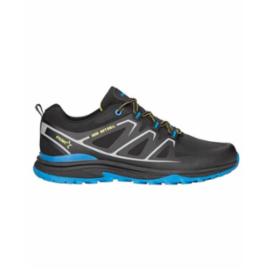 ARDON TWIST - obuwie outdoorowe - 36-46