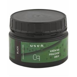 CP CREME - do obuwia doboczego - 200ml