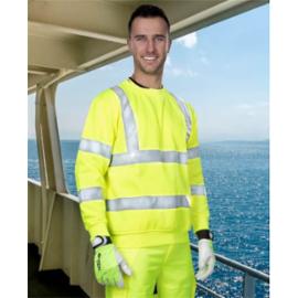 HiViz REF - bluza - S-XXXXL