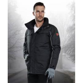 ARDON 4TECH - parka zimowa - M-XXXL