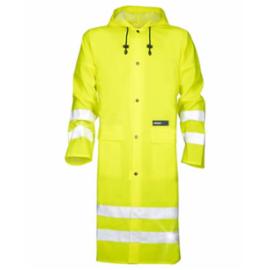 ARDON ARDON AQUA - płaszcz - M-XXXL