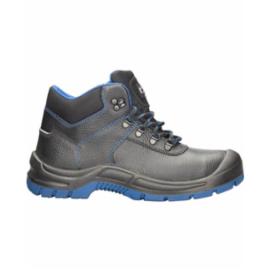 ARDON KING S3 - obuwie ochronne - 36-48