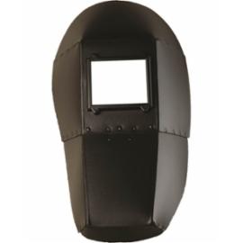 E1050 - - maska spawalnicza do ręki, Tektura z dwustronną powłoką