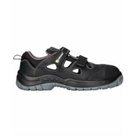 ARDON BLENDSAN S1P - obuwie ochronne - 36-48