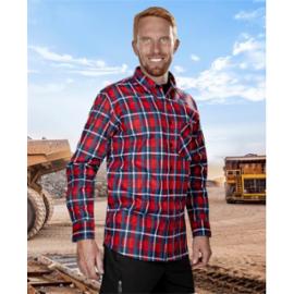 ARDON JONAH - koszula - XS-XL