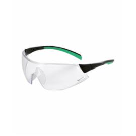 E4235 - UNIVET 546 - okulary bezbarwne
