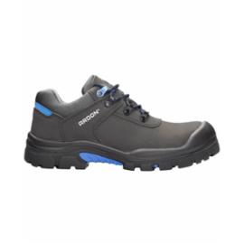 ARDON ROVER LOW S3 - obuwie ochronne - 35-50