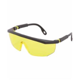 E4003 - V10-200 - okulary