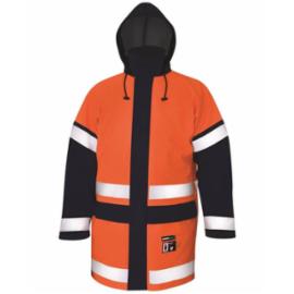 ARDON ARDON AQUA 500/A - kurtka - S-XXXXL