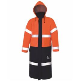 506/A ARDON ARDON AQUA - płaszcz - M-XXXXL