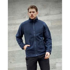 H2110 - - bluza polarowa - S-XXXL