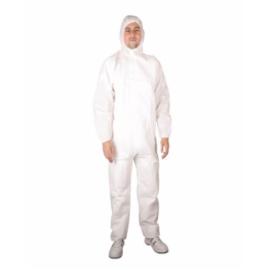 SMS ARDON GUARD - kombinezon - L-XXXL
