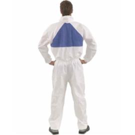 H9029 - 3M - kombinezon - M-XXXXL